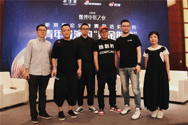 2023年新发型女减龄烫发试问哪种风格能让你焕然一新
