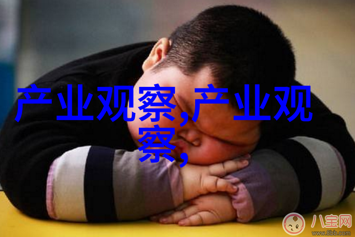 美发技巧 - 简单又好看的发型怎么扎解锁你的造型潜能