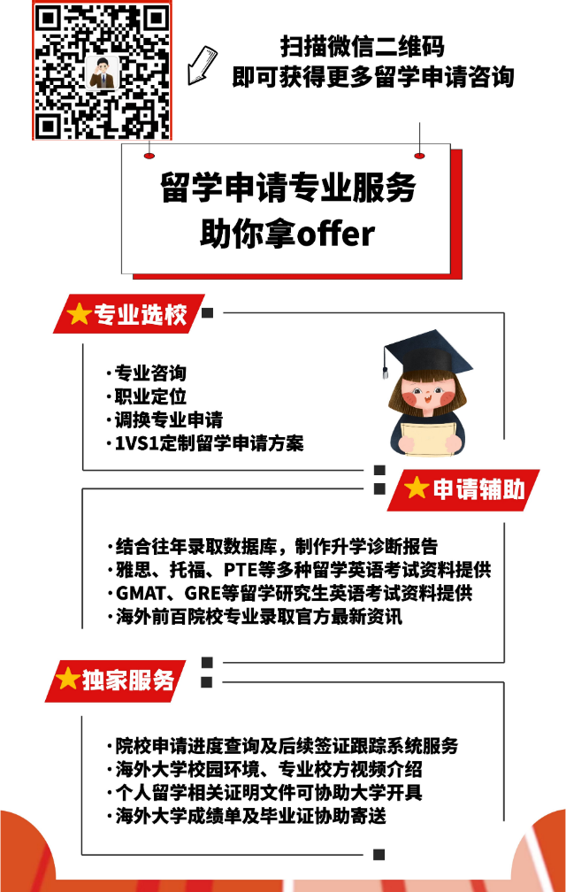 美发创意大师专业美发教程APP