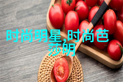 美发技艺传承现场视频解析 hairstyling培训精髓