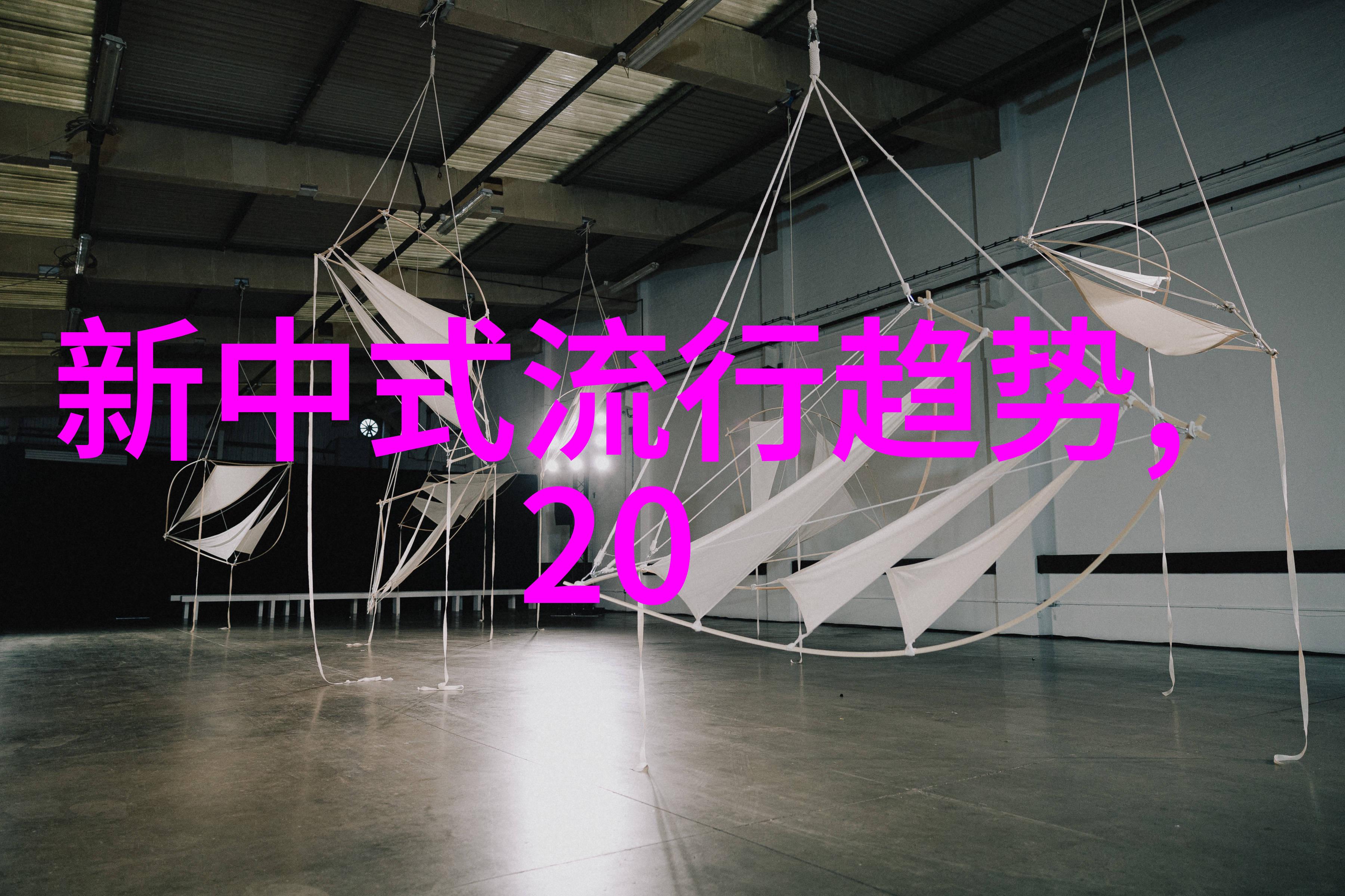 梁医生不可以(限)笔趣阁核-医心深处的禁忌梁医生与笔趣阁的秘密