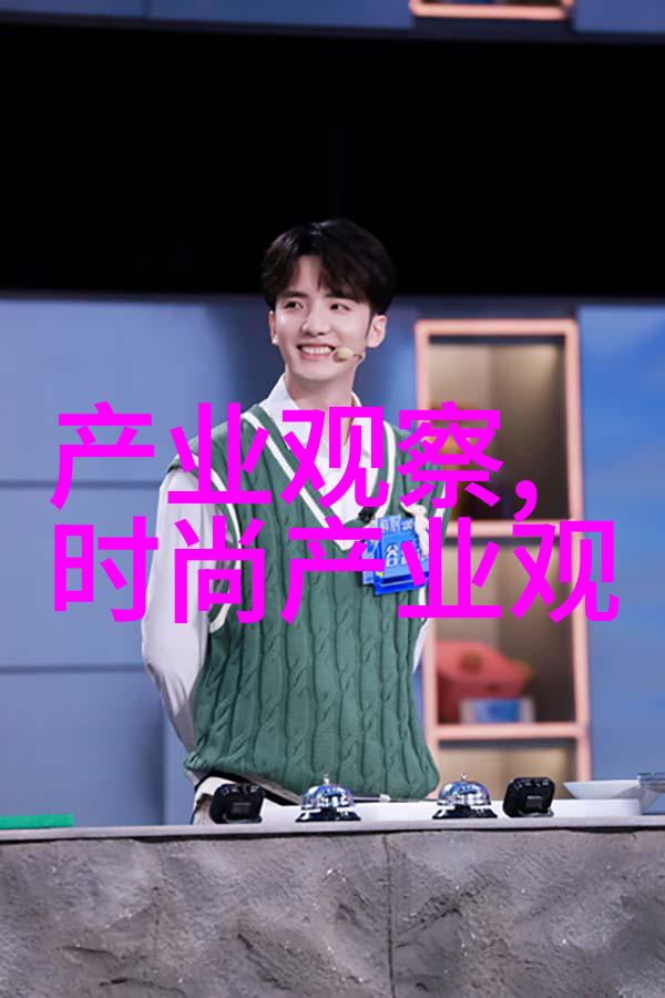 数字密码揭秘323背后的文化与科技故事