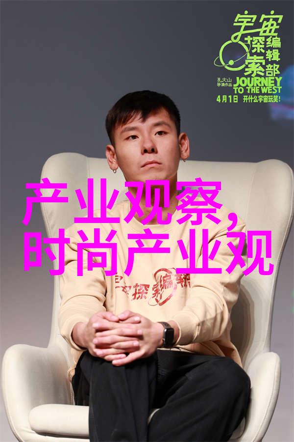 花样年华影评编剧监制邢文雄以热血沸腾的笔触为身处逆境的人赋予力量