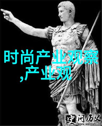 我来教你电推子0.8-2.0的用法我的亲身经历