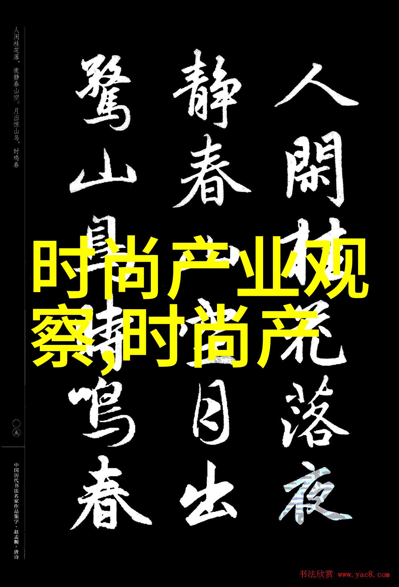 双男主有车车的视频免费咱们就来看看他们是怎么炫富的吧