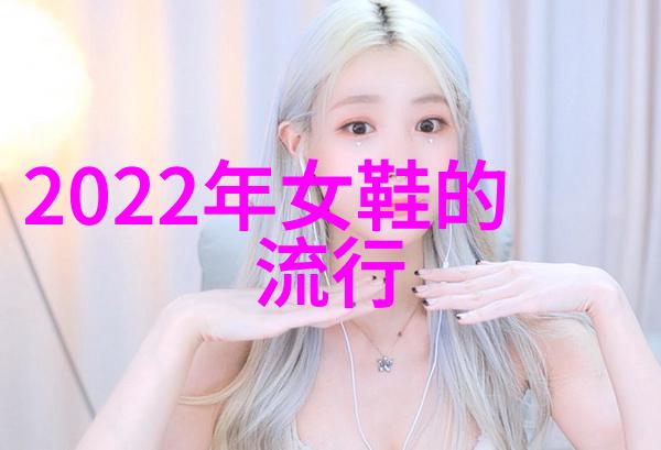 51动漫作品新内容发布国创动画加速出海了吗