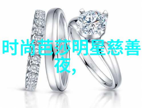 一抽一出BGM免费60的视频我是怎么在网上找到超好听的免费音乐的