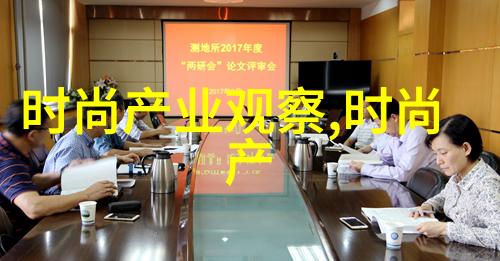 编码解锁深入理解每个数字代表什么