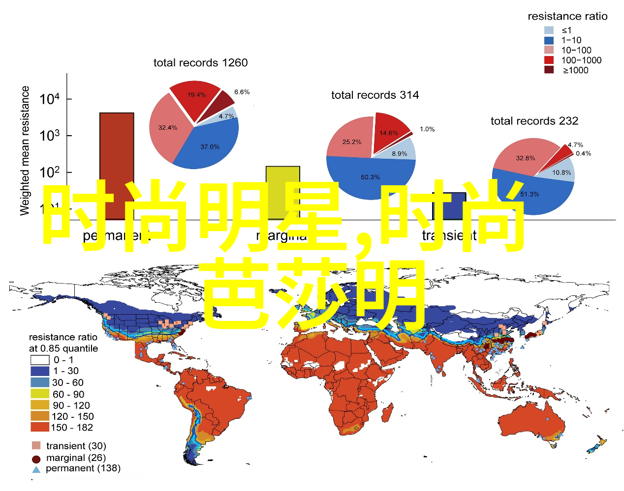头发的柔顺心灵的宁静洗去尘世拥抱梦想