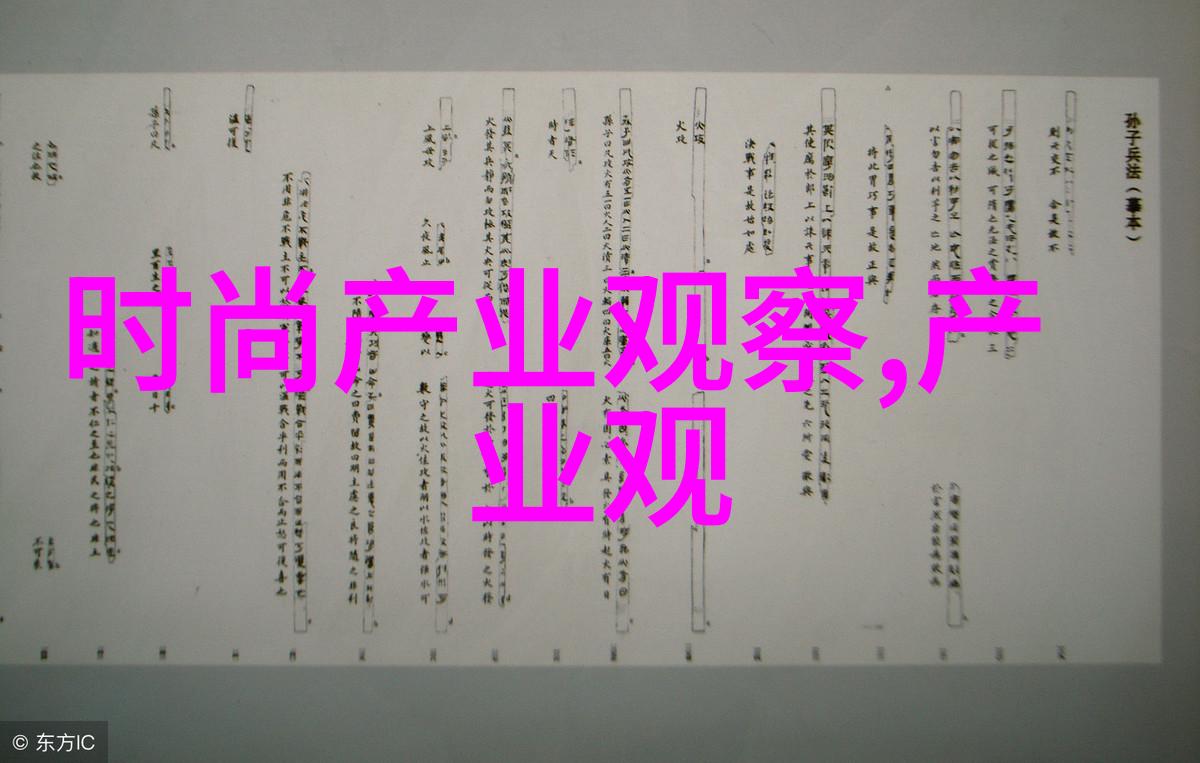 家庭新成员新保姆的2ED4日记