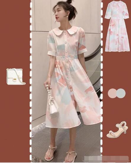 随着时代变迁如何保持传统现代化的衣服与身份认同