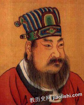 斯得雅文化研究解读其在现代社会中的复兴与挑战