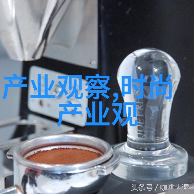 傻子的春天龙根全集之旅