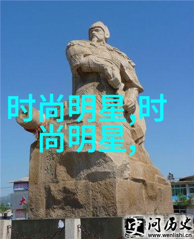 探究40岁女性最适宜的短发风格结合面部特征与时尚趋势的优化策略