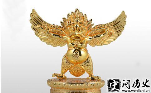 虚拟现实时代的来临3D效果图在电影和游戏中的作用
