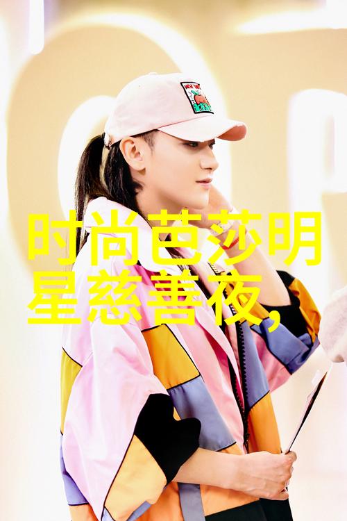 个性化体验定制你的360手机助手界面