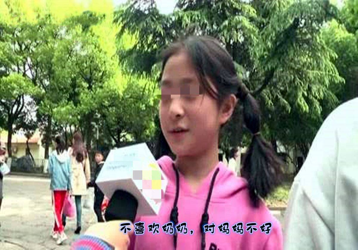 张元寿中国近现代教育家和思想家