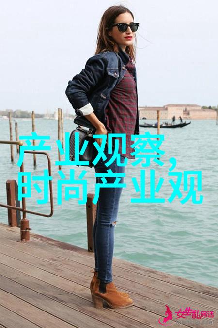 卡奴迪路穿越时空的回忆与梦想