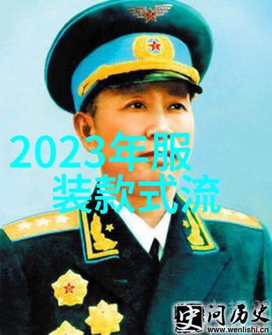 5月我国纺织品服装出口持续增长态势与2014法国时装秀相辅相成在自然风光下的展现