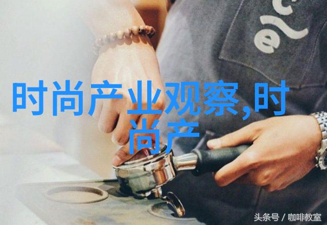 金宇彬鼻咽癌痊愈后韩版风云剧组解散等待其回归拍摄