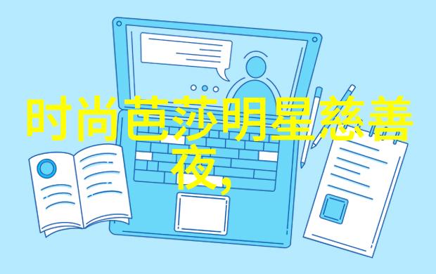 小众香水之神能否指点迷津平价香氛探秘揭开香水与香氛差异的神秘面纱