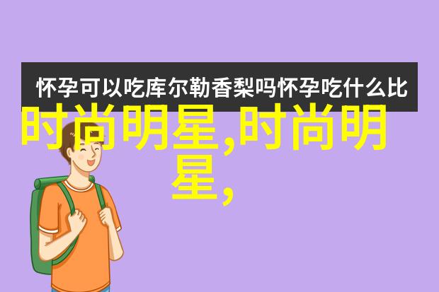 探险-双指探洞水喷涌出奇迹在眼前展开