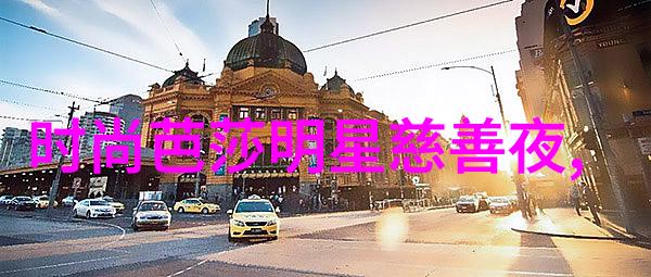 女生发型我怎么选一款适合我的新发型
