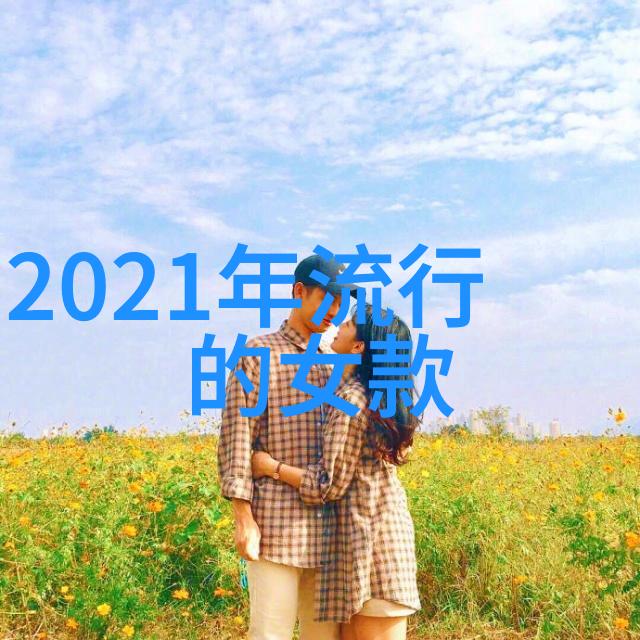 被压到落地玻璃窗前做视频我差点就成了这家咖啡店的户外装饰了