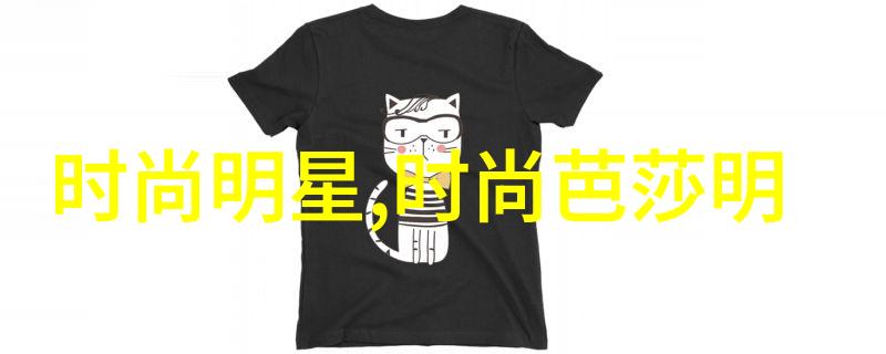 playxiao77playxiao77的无限游戏世界