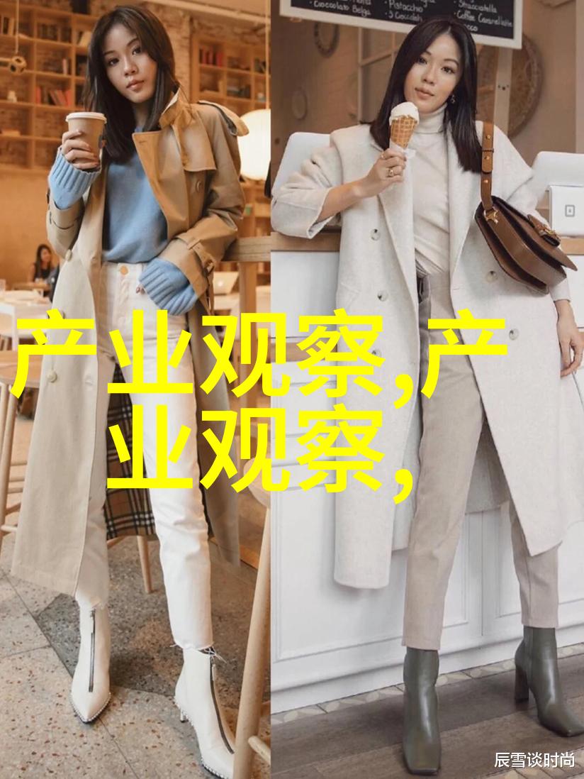 家翁吃我奶-亲情的特殊滋养