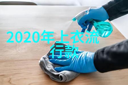 我喜欢几个人日一人我我的人日秘籍如何让每个人的特别日子都充满温馨记忆