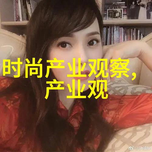 一秒钟发布电影的情书版海报张艺谋与黄海携手追溯电影的记忆就如同净水器清除污垢让纯净的影视美学流淌