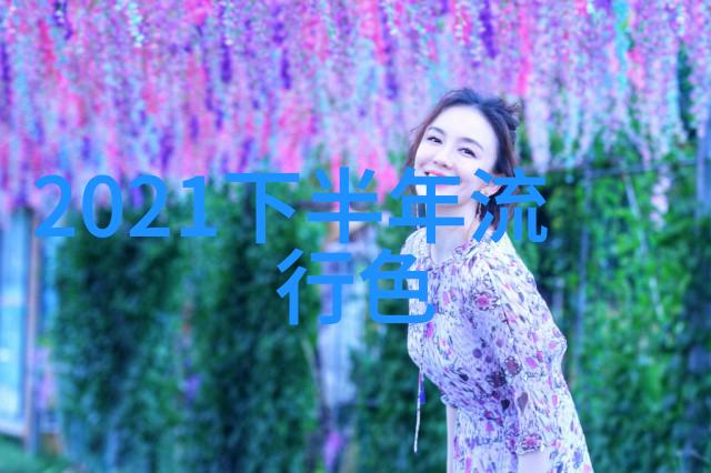 海上风情船鞋的魅力与文化意义