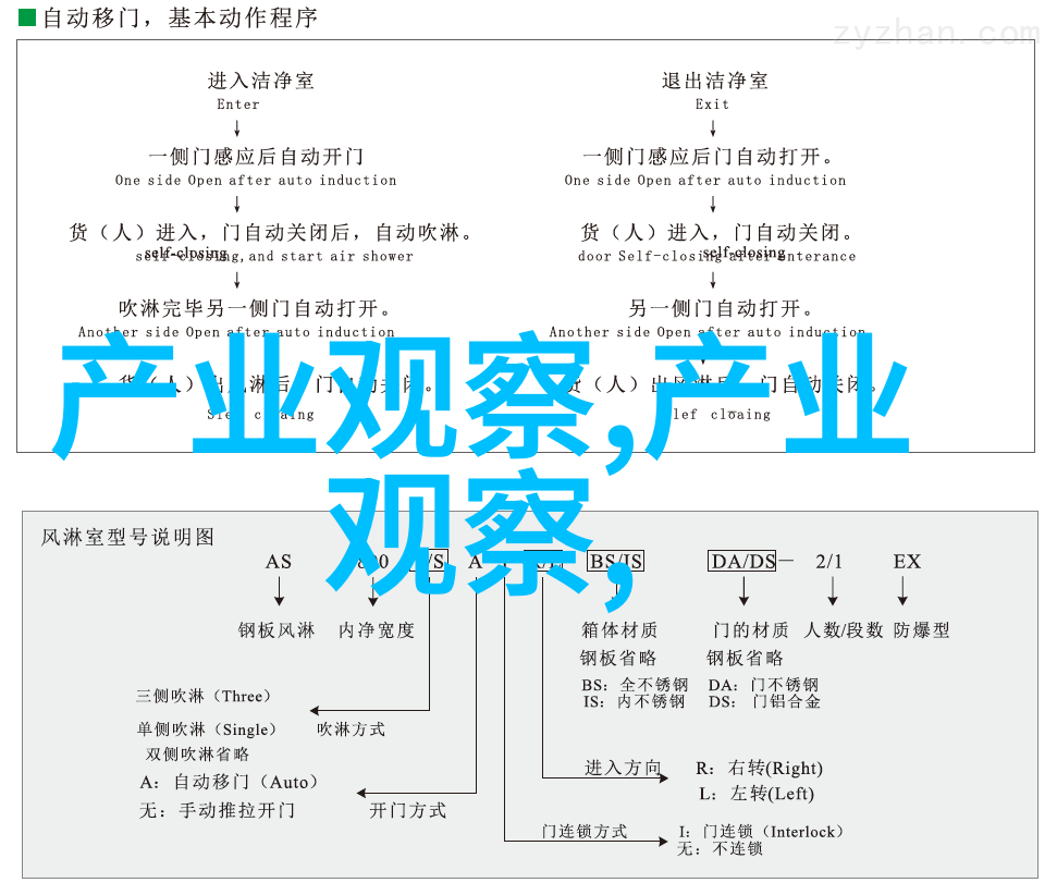 杰尼轩诗-幻想之旅探索杰尼轩诗的奇妙世界
