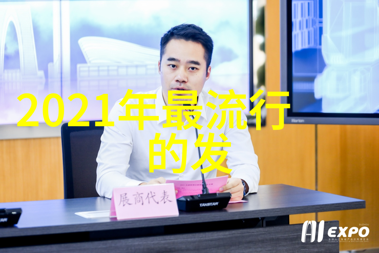 卡奴迪路我在卡奴迪路上找到了生活的节奏