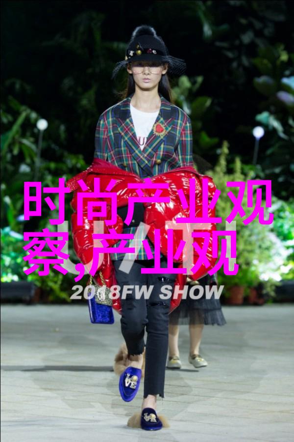 今年最流行的发型简约与时尚并重