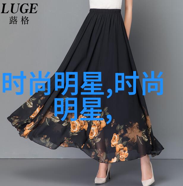 低头看它是怎么进去的揭秘视频背后的神秘之处