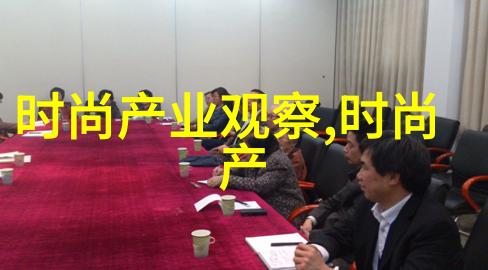 主题-夹住跑步坚守体育课渺渺的坚持与成长