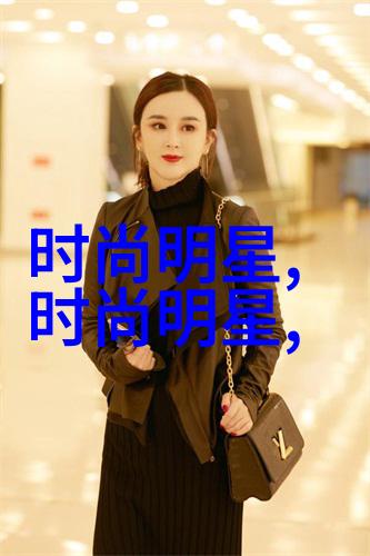 帝业如画江山美景下的权谋风云