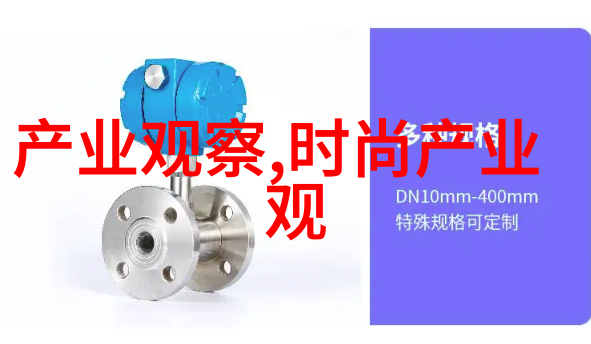 自我提升之旅从零到英雄的编程学习视频编程基础软件开发个人成长
