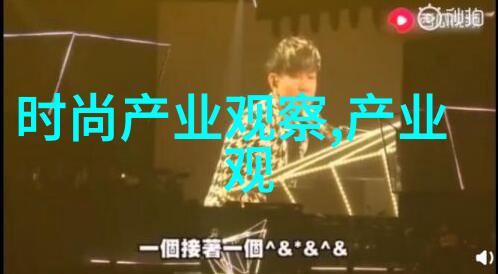 俄罗斯最新战舰亮相22350型护卫舰的全面介绍