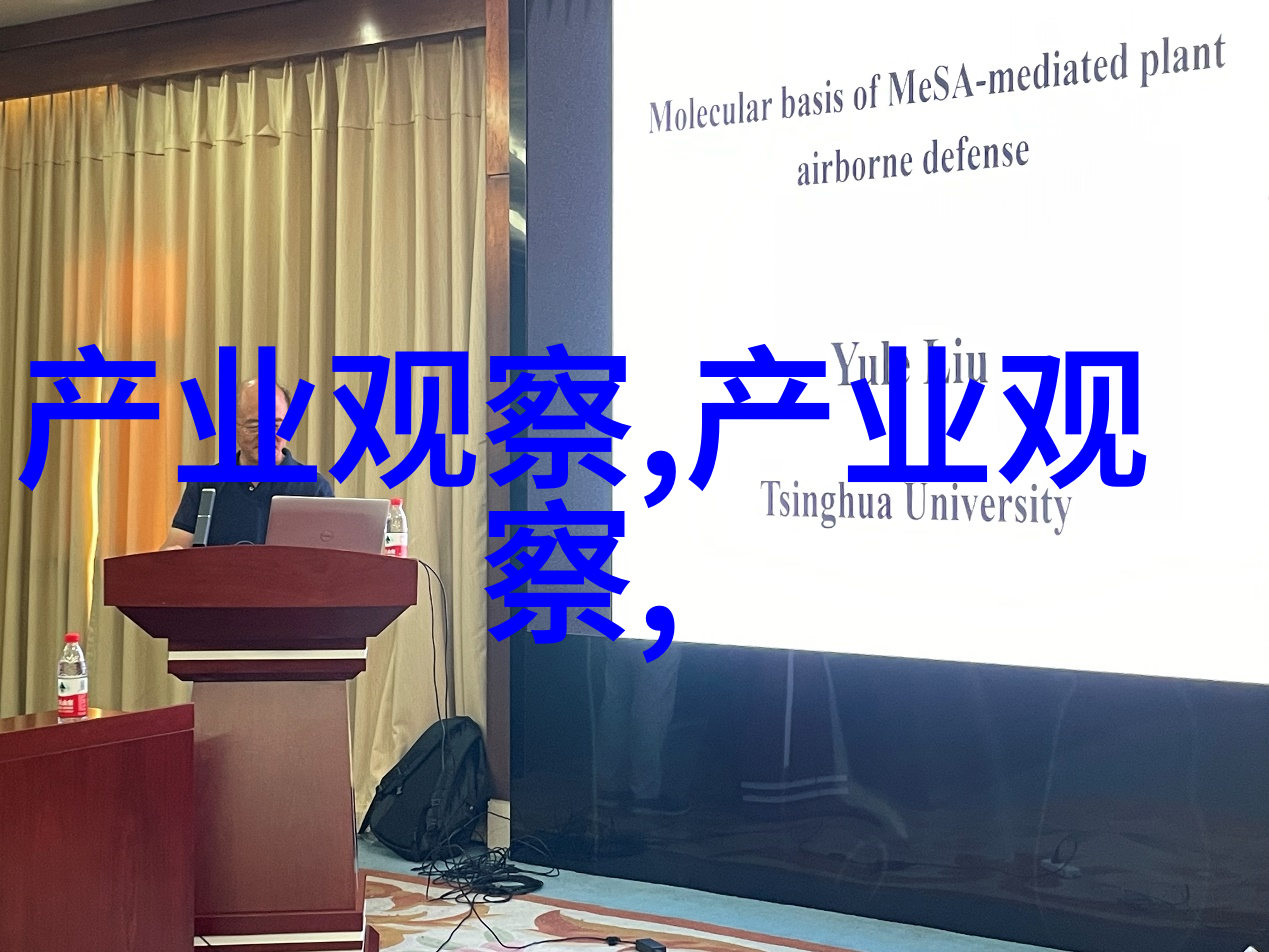 那人那村的傻瓜故事关于一个简单村庄里那个不太聪明但热心帮助他人的年轻男孩的趣事