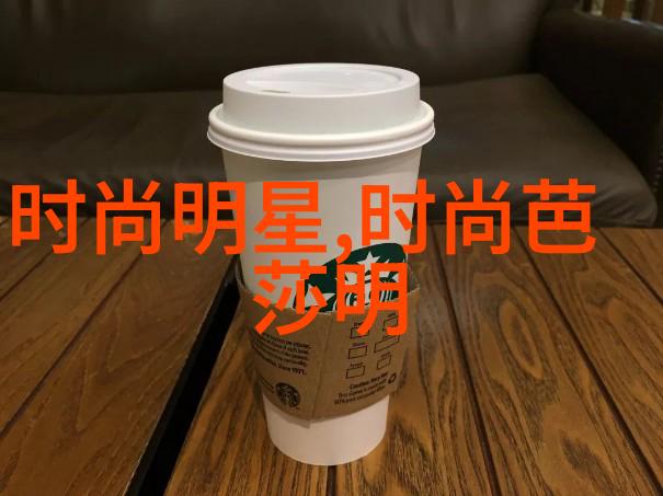 才几天没要我水就这么多一段友情的回忆