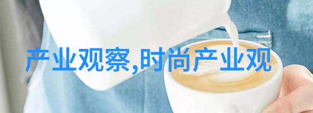 魔君的小笨狼殿下-荒野之主的无意英雄魔君的小笨狼殿下的逆袭