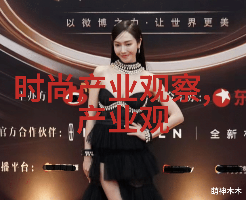 李宗瑞种子全集解密当代园艺界的传奇遗产