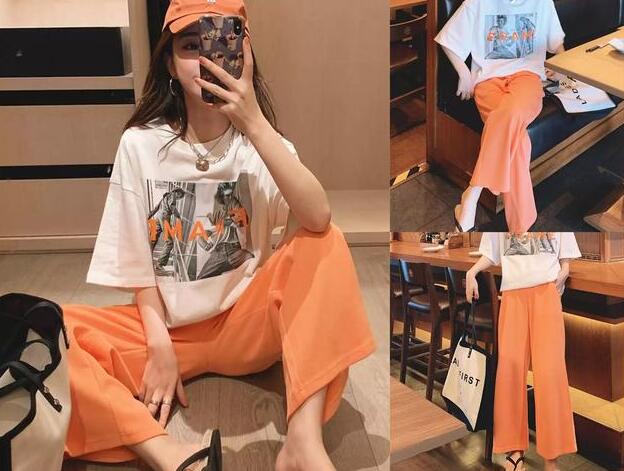 年会不能停上海路演激发荒诞讽刺灵感电影活动策划方案中的夸张之作