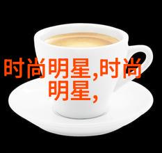 短发女神从中年到美少女的魔力刮削