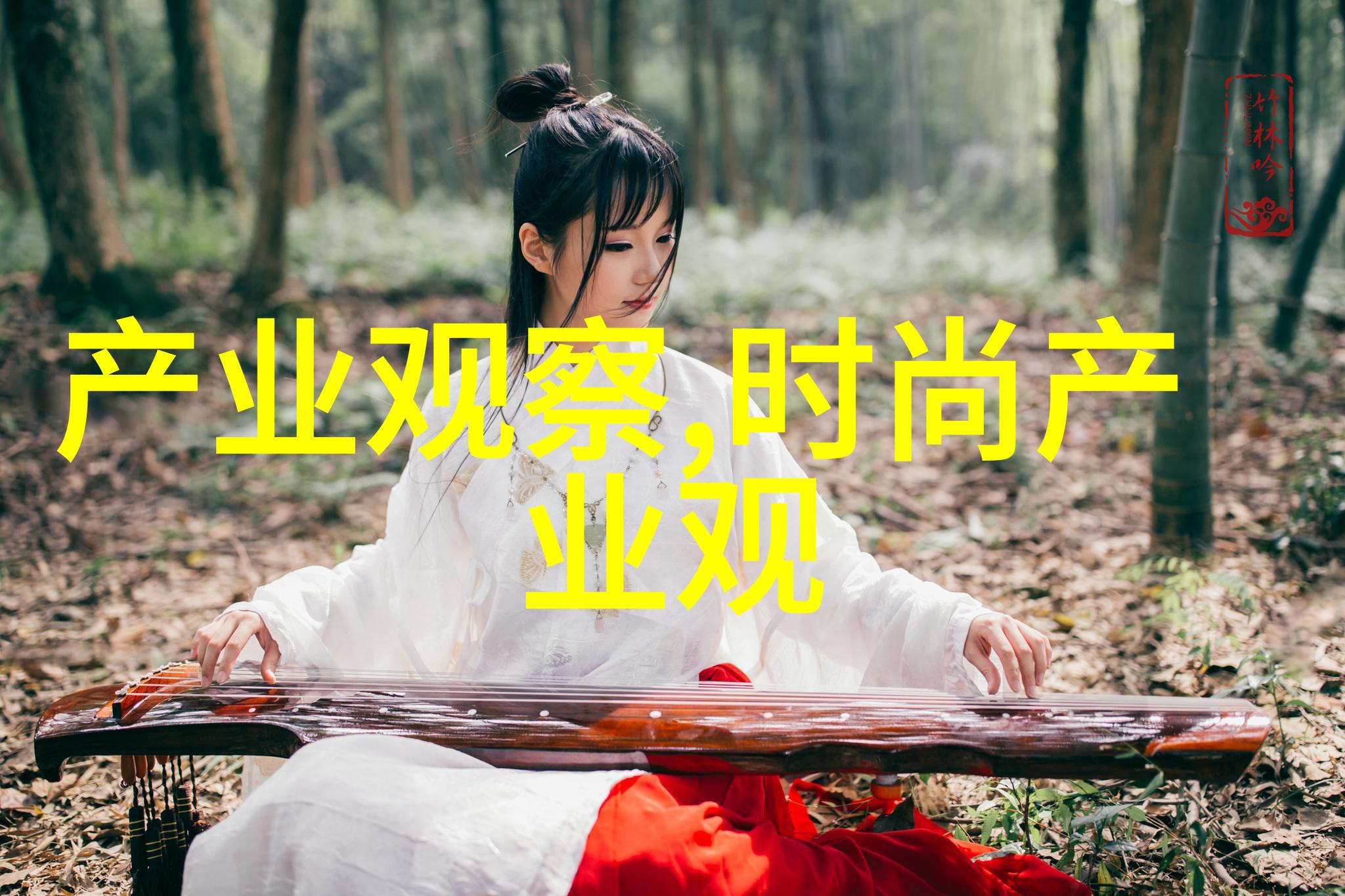 迪亚多纳神秘的幻想世界