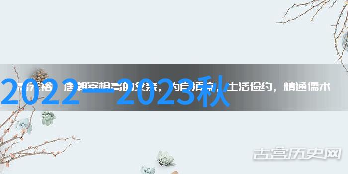 4399造梦西游3挂哎呀这个游戏真的是我命中注定的坑啊
