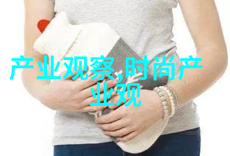 天降女教官风暴中的正义